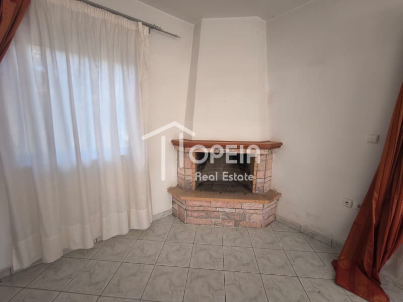 Διαμέρισμα στην Γαλήνη, Βάρη - Βάρκιζα — Φωτογραφία 2 από 20