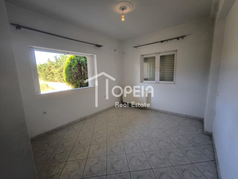 Διαμέρισμα στην Γαλήνη, Βάρη - Βάρκιζα — Φωτογραφία 4 από 20