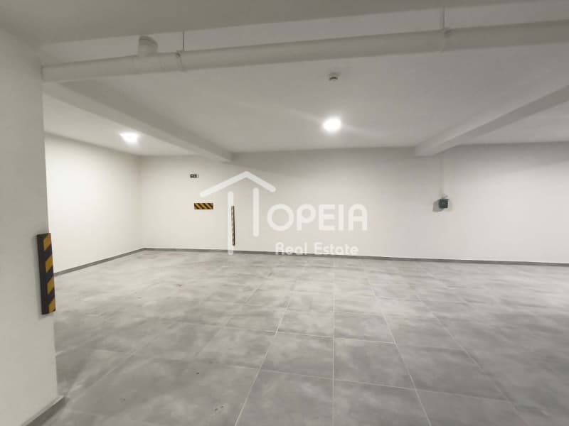 Διαμέρισμα στην Κέντρο, Παλαιό Φάληρο — Φωτογραφία 16 από 16