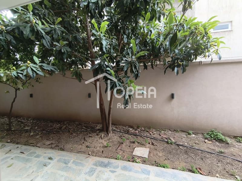 Διαμέρισμα στην Παναγίτσα, Παλαιό Φάληρο — Φωτογραφία 3 από 11
