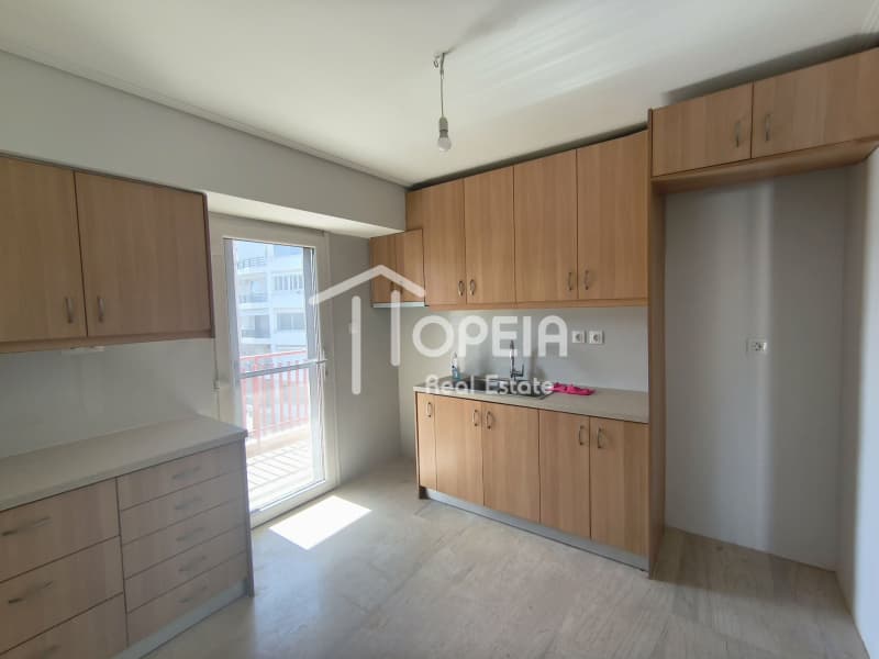 Apartment in Agia Kiriaki, Palaio Faliro — Photo 2 of 16
