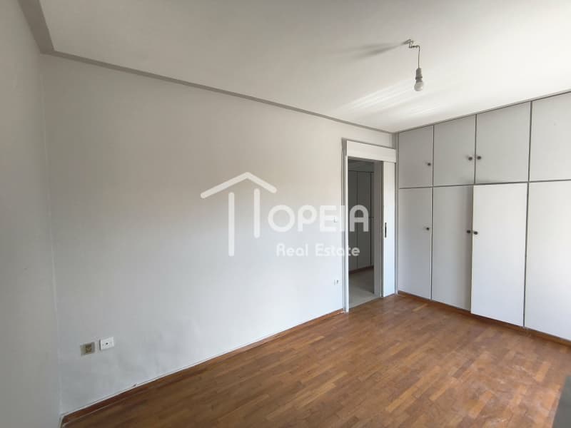 Apartment in Agia Kiriaki, Palaio Faliro — Photo 10 of 16