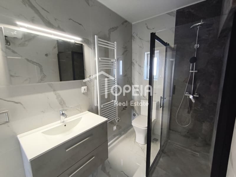 Apartment in Agia Kiriaki, Palaio Faliro — Photo 3 of 16