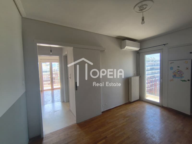 Apartment in Agia Kiriaki, Palaio Faliro — Photo 11 of 16