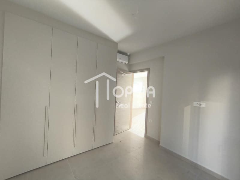 Apartment in Ampelakia, Alimos — Photo 9 of 18