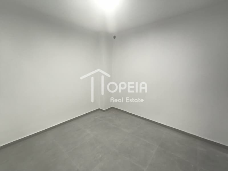 Apartment in Ampelakia, Alimos — Photo 18 of 18