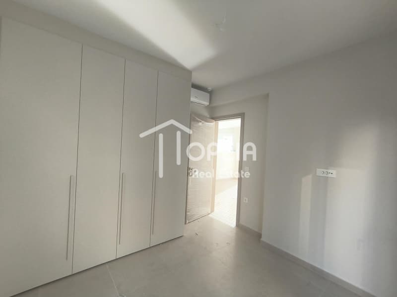 Apartment in Ampelakia, Alimos — Photo 8 of 18