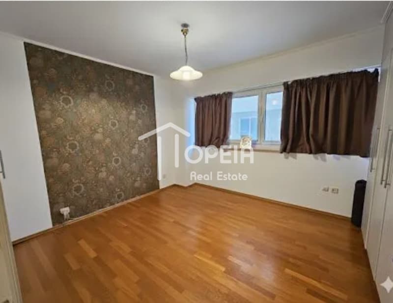 Apartment in Nekrotafeia, Palaio Faliro — Photo 4 of 8