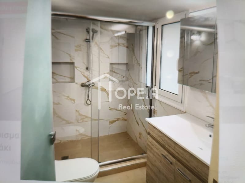 Διαμέρισμα στην Αμπελάκια, Άλιμος — Φωτογραφία 2 από 8