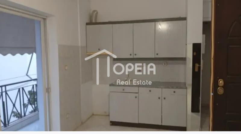 Διαμέρισμα στην Σούλι, Άγιος Δημήτριος — Φωτογραφία 1 από 4