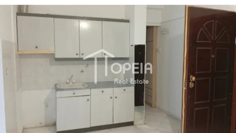 Διαμέρισμα στην Σούλι, Άγιος Δημήτριος — Φωτογραφία 3 από 4