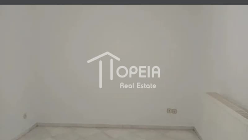 Διαμέρισμα στην Σούλι, Άγιος Δημήτριος — Φωτογραφία 2 από 4