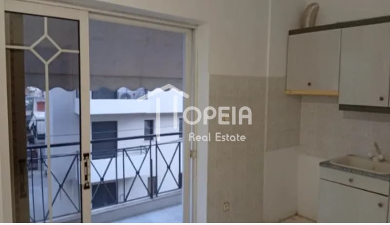 Διαμέρισμα στην Σούλι, Άγιος Δημήτριος — Φωτογραφία 4 από 4