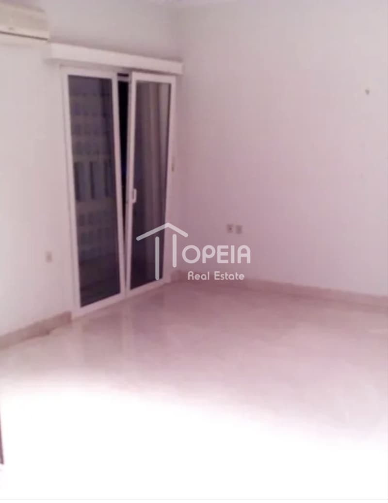 Διαμέρισμα στην Παναγίτσα, Παλαιό Φάληρο — Φωτογραφία 6 από 7