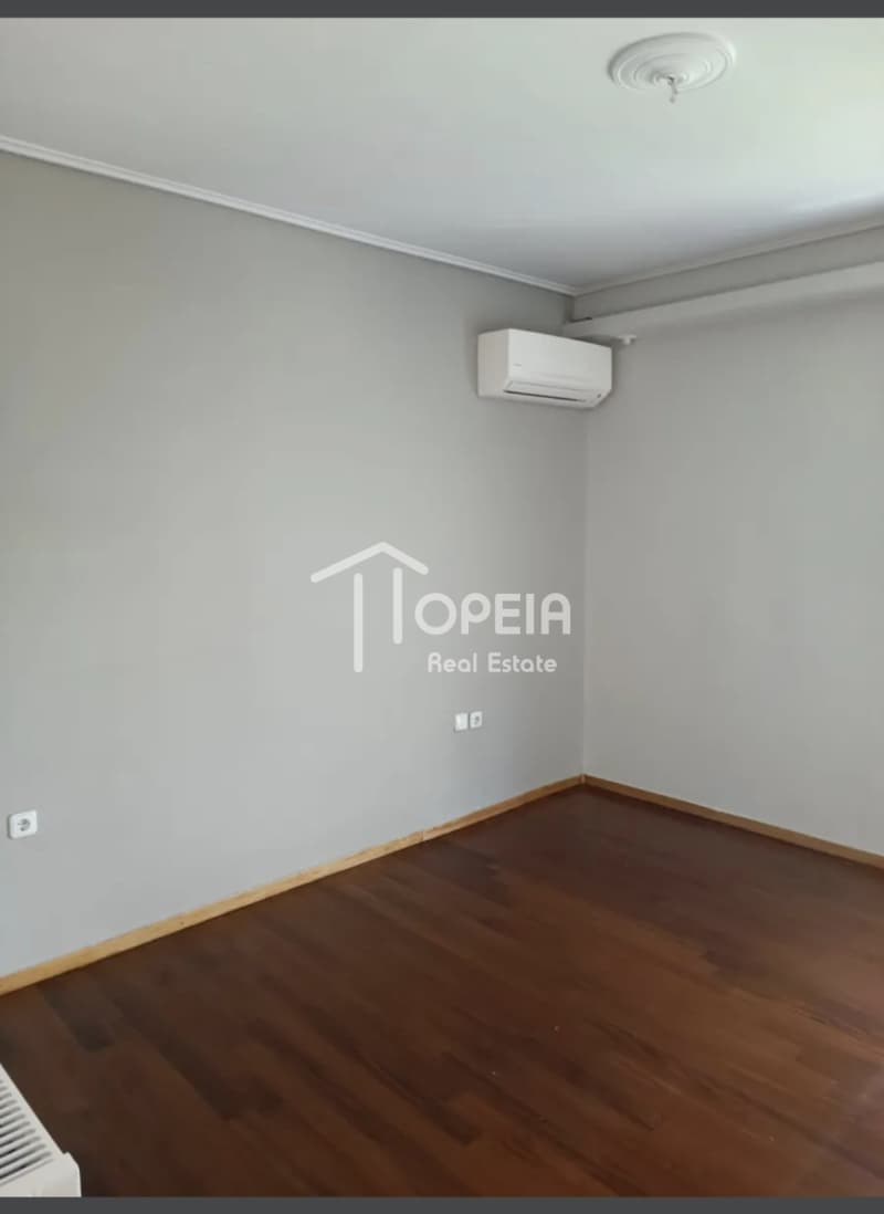 Διαμέρισμα στην Αγία Κυριακή, Παλαιό Φάληρο — Φωτογραφία 6 από 7