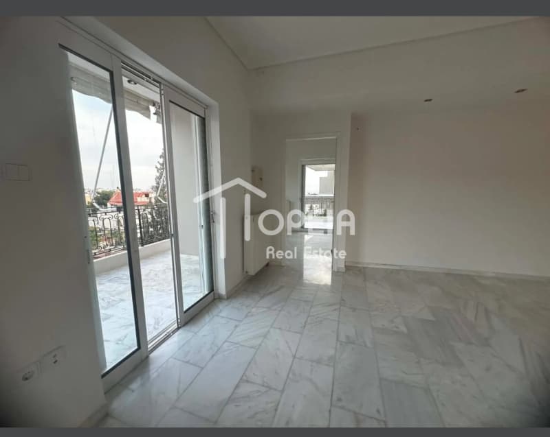 Διαμέρισμα στην Αμπελάκια, Άλιμος — Φωτογραφία 9 από 11