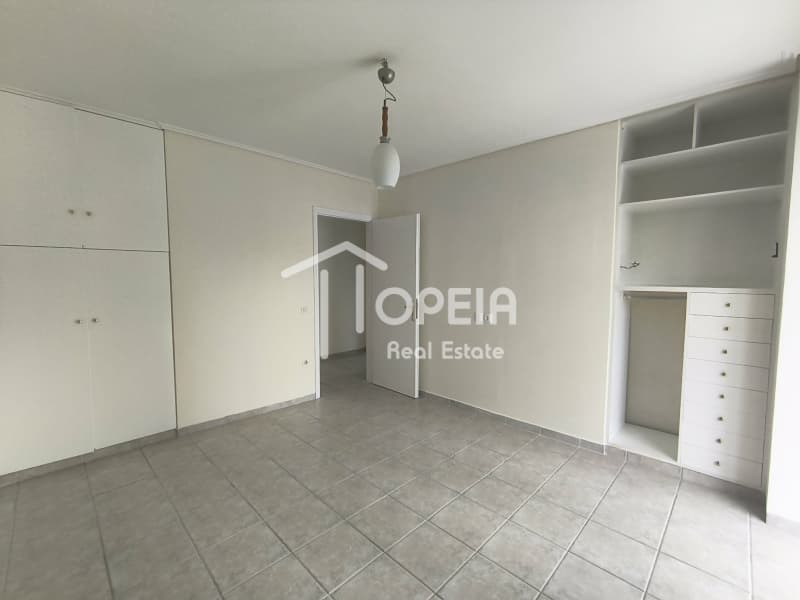Διαμέρισμα στην Αμπελάκια, Άλιμος — Φωτογραφία 9 από 12
