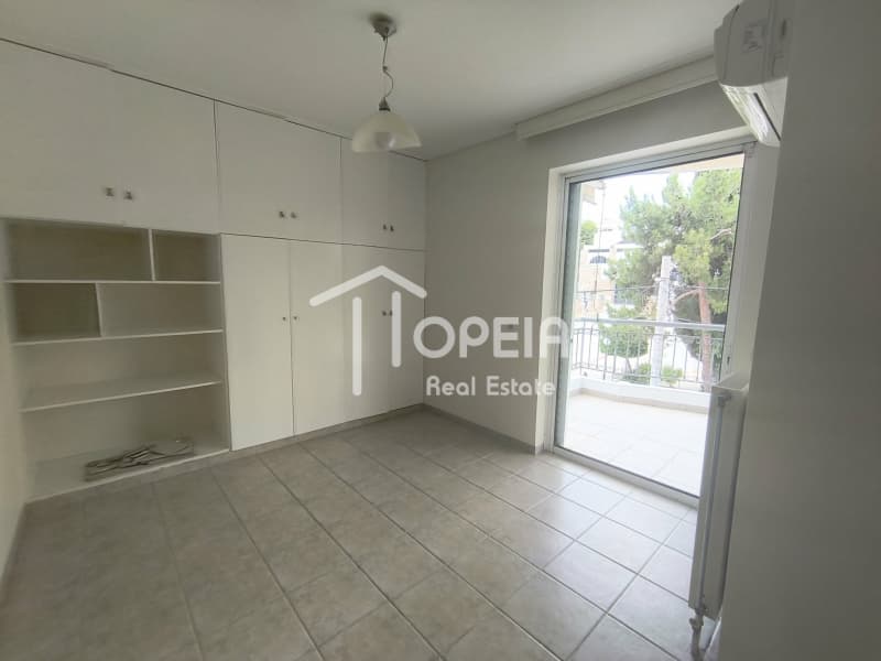 Διαμέρισμα στην Αμπελάκια, Άλιμος — Φωτογραφία 4 από 12