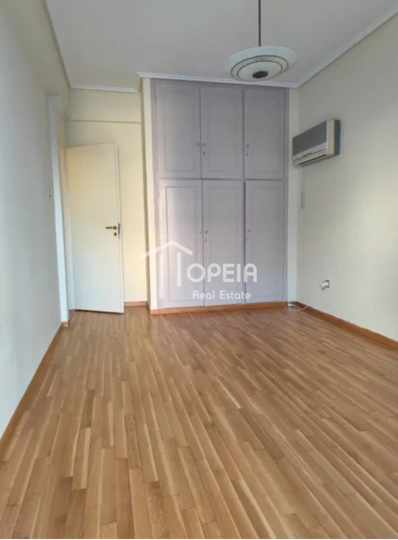 Διαμέρισμα στην Αμπελάκια, Άλιμος — Φωτογραφία 5 από 6
