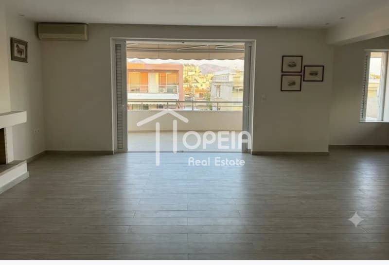 Διαμέρισμα στην Κέντρο, Παλαιό Φάληρο — Φωτογραφία 6 από 12