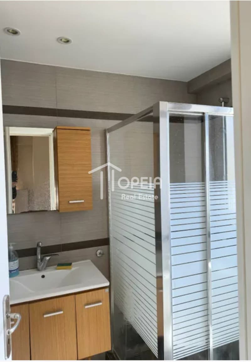 Διαμέρισμα στην Κέντρο, Παλαιό Φάληρο — Φωτογραφία 4 από 12