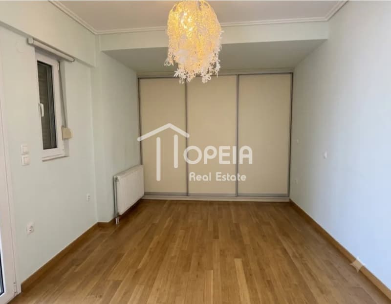 Διαμέρισμα στην Κέντρο, Παλαιό Φάληρο — Φωτογραφία 5 από 12