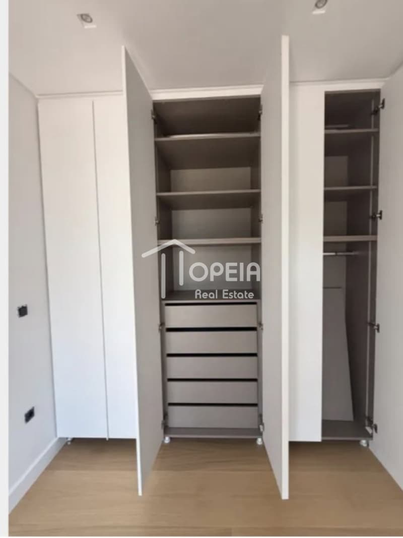 Διαμέρισμα στην Κέντρο, Άλιμος — Φωτογραφία 5 από 6