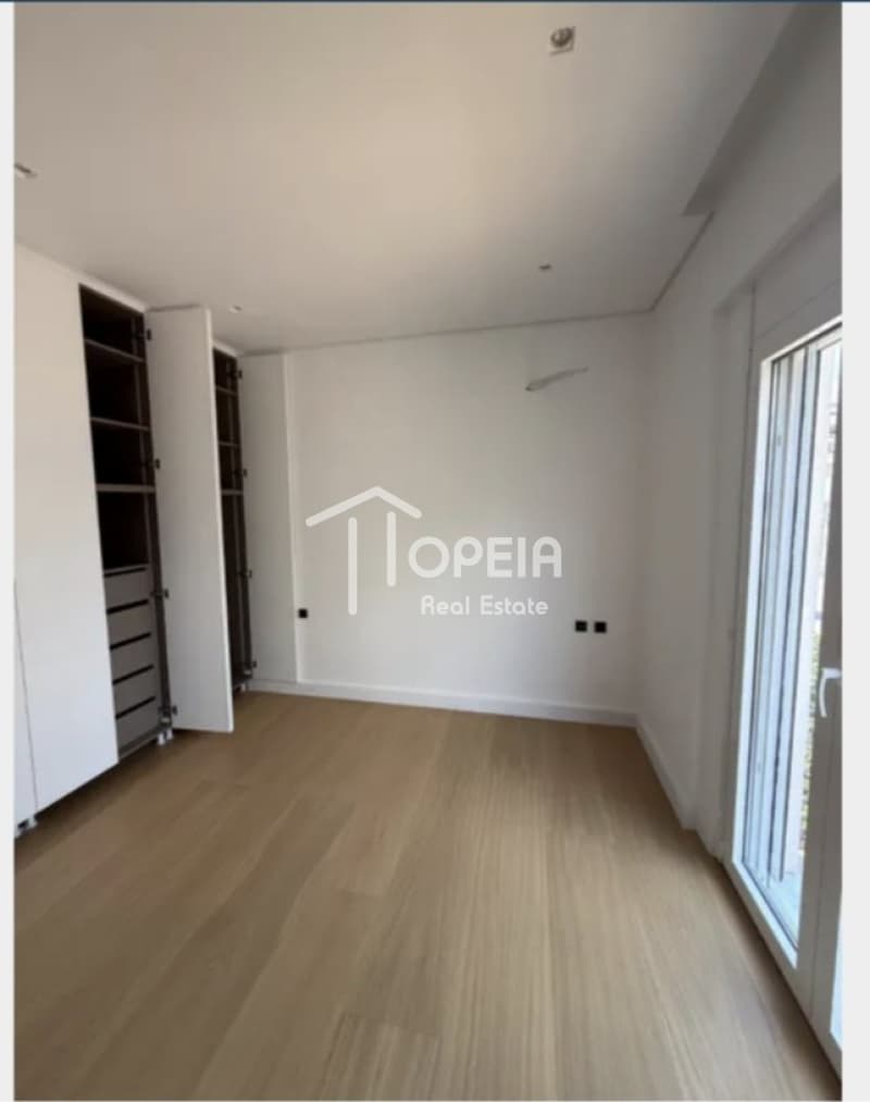 Διαμέρισμα στην Κέντρο, Άλιμος — Φωτογραφία 6 από 6