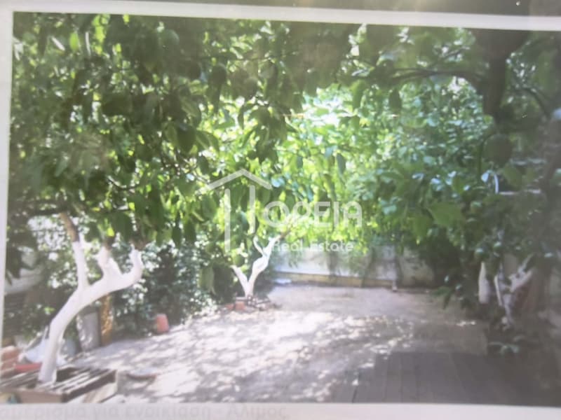 Διαμέρισμα στην Αμπελάκια, Άλιμος — Φωτογραφία 7 από 7