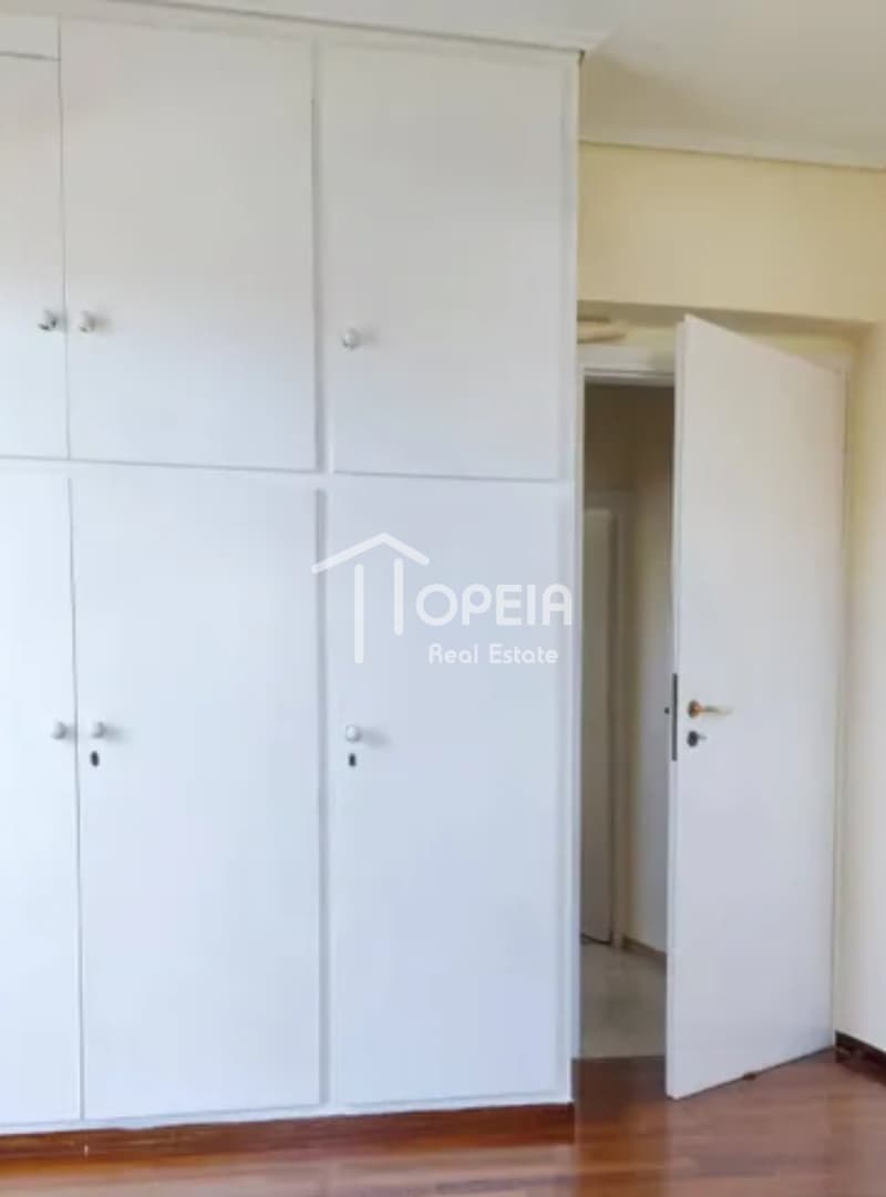 Διαμέρισμα στην Αμπελάκια, Άλιμος — Φωτογραφία 3 από 4