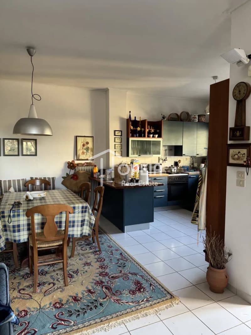 House in Porto Rafti, Vravrona — Photo 4 of 18