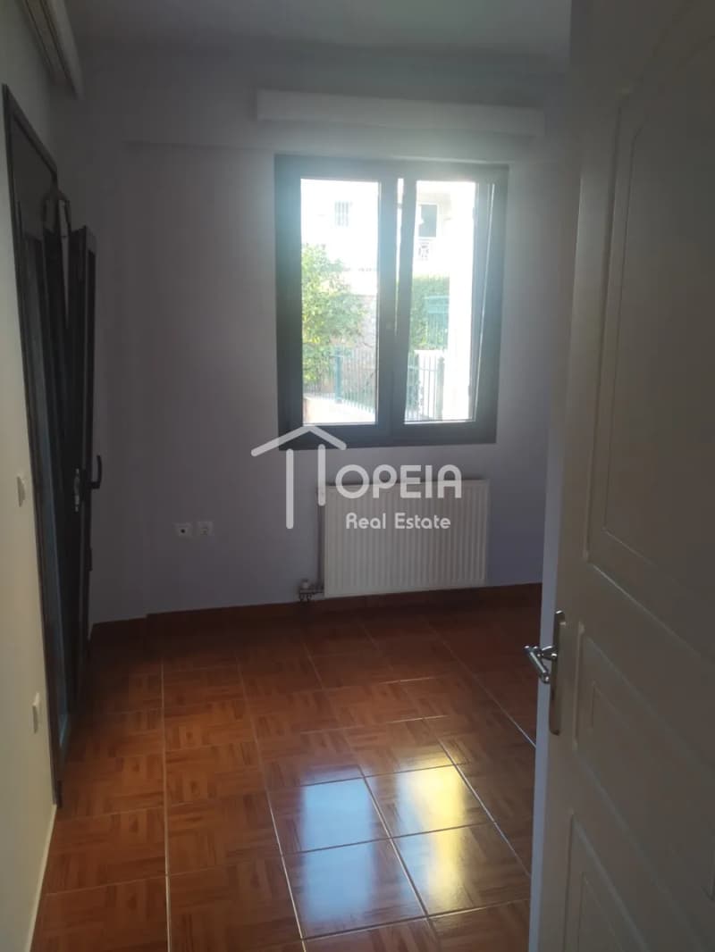 Apartment in Paliokamariza, Lavrio — Photo 7 of 11