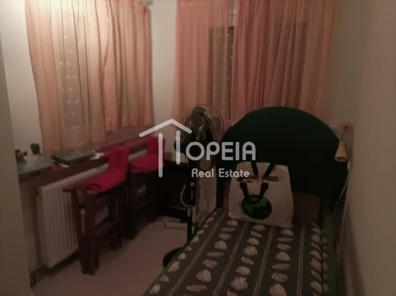 Διαμέρισμα στην Πόρτο Εννιά, Κερατέα — Φωτογραφία 8 από 9