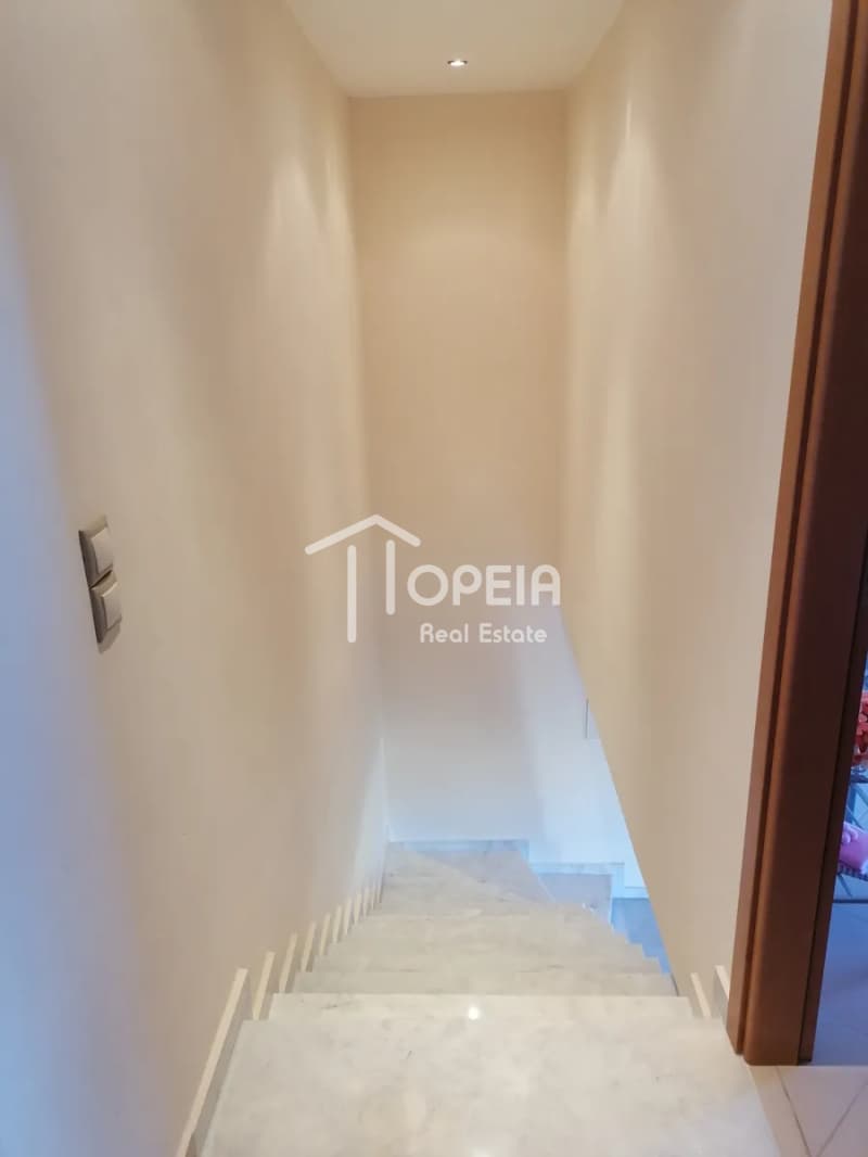House in Agia Triada, Markopoulo — Photo 5 of 11