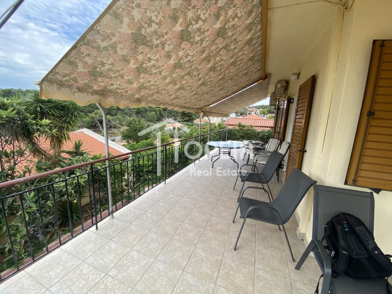 Apartment in Porto Rafti, Vravrona — Photo 9 of 10