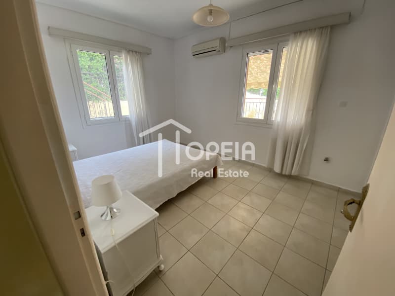 Apartment in Porto Rafti, Vravrona — Photo 4 of 10