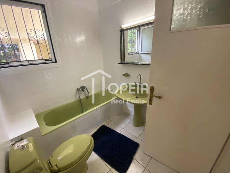 Apartment in Porto Rafti, Vravrona — Photo 5 of 10