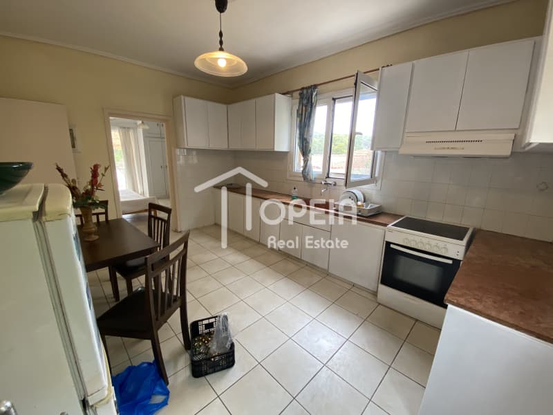 Apartment in Porto Rafti, Vravrona — Photo 7 of 10