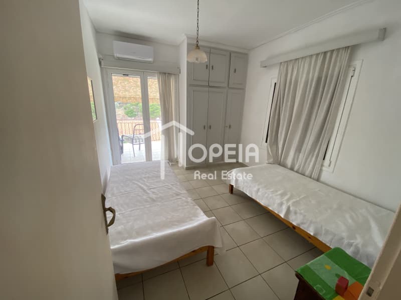 Apartment in Porto Rafti, Vravrona — Photo 6 of 10
