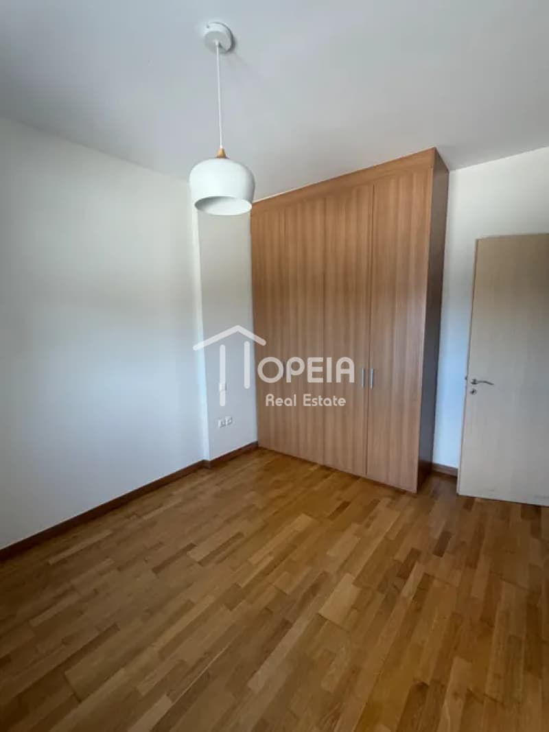 Διαμέρισμα στην Κέντρο, Μαρκόπουλο — Φωτογραφία 5 από 11