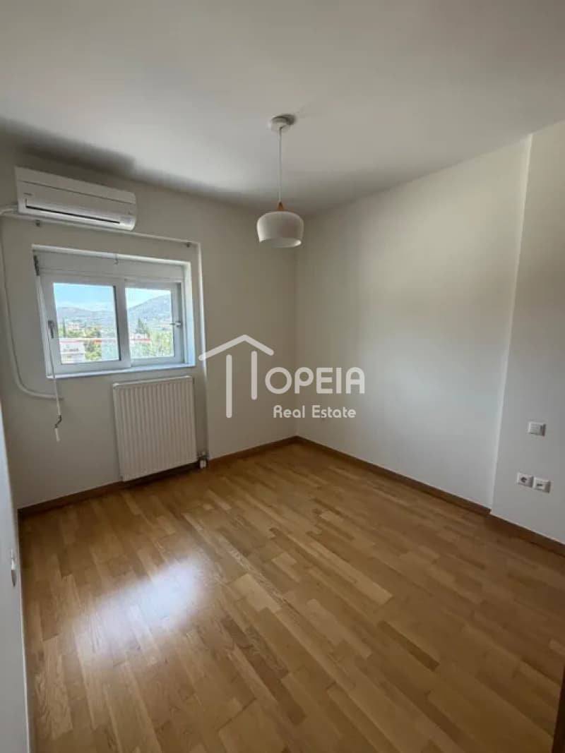 Διαμέρισμα στην Κέντρο, Μαρκόπουλο — Φωτογραφία 3 από 11