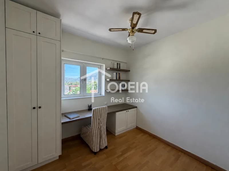 Διαμέρισμα στην Κέντρο, Μαρκόπουλο — Φωτογραφία 10 από 11