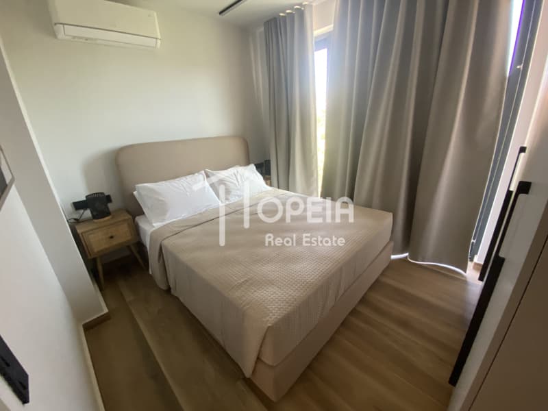 House in Porto Rafti, Vravrona — Photo 15 of 24