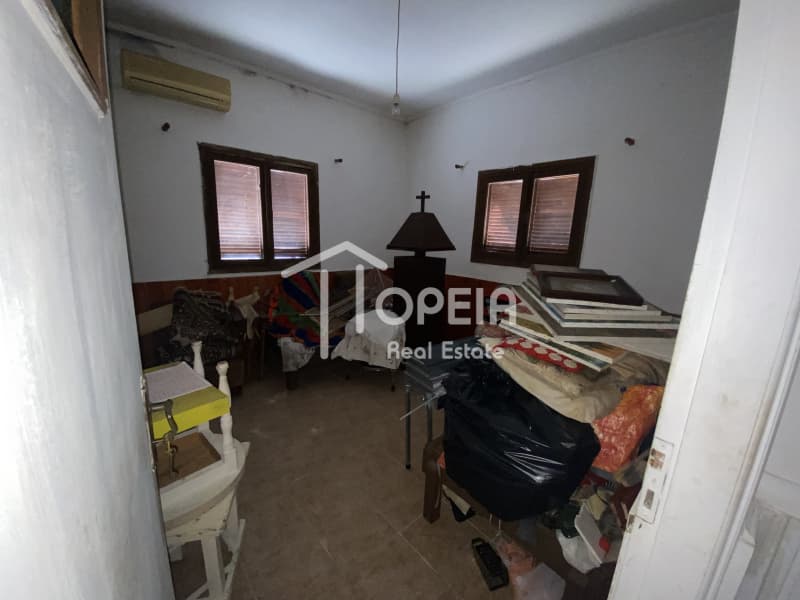 House in Porto Rafti, Vravrona — Photo 6 of 8