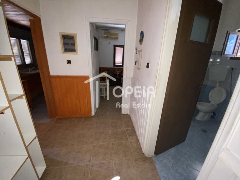 House in Porto Rafti, Vravrona — Photo 5 of 8