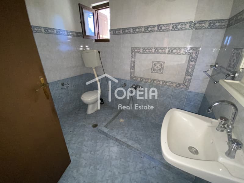House in Porto Rafti, Vravrona — Photo 7 of 8