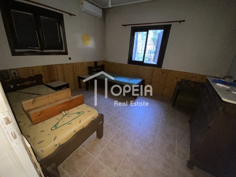 House in Porto Rafti, Vravrona — Photo 4 of 8