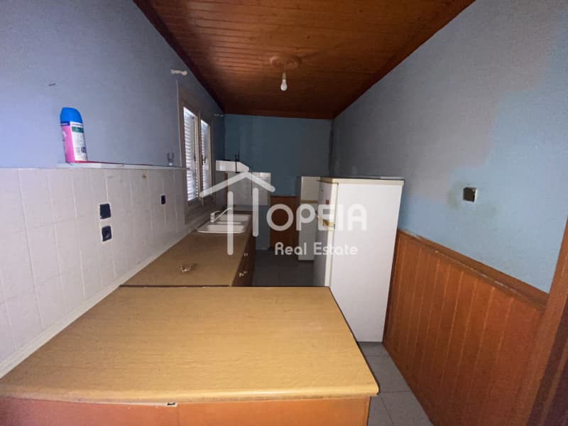 House in Porto Rafti, Vravrona — Photo 2 of 8