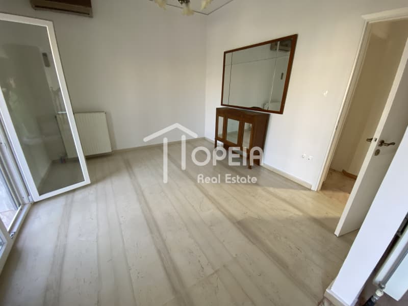 Μονοκατοικία στην Πόρτο Ράφτη, Βραυρώνα — Φωτογραφία 6 από 17