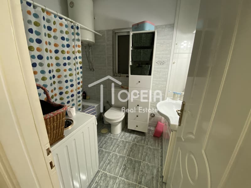 Apartment in Center, Markopoulo — Photo 4 of 8